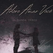 Adoro Amar Você - Single