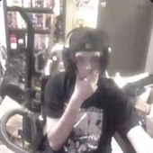 auggieee 的头像