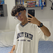 Avatar for Yagounx