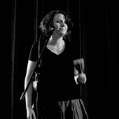 MSMFest 8/12/11