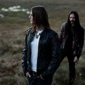 Satyricon