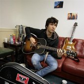 Davy K - BDS