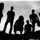 Promo 2008