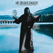 A Guide For Apparitions