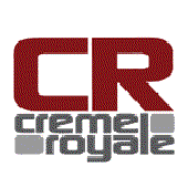 Avatar de cremeroyale