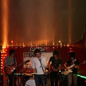 535916065_4e3bc3d2e0.jpg