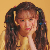 Miyawaki_Sakura 的头像