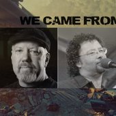 We-Came-From-Space-Featured-702x336.jpg