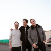 Sanctus Real