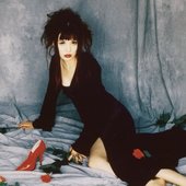 POiSON GiRLFRiEND