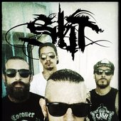 Slit-Malta3.jpg