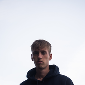 Avatar for Ollie_Latham