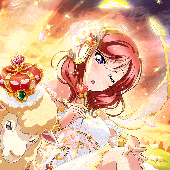 Birthday Maki 2018
