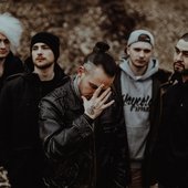 Pathwalker_Band.jpg