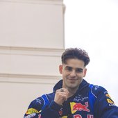 IMG_2287.jpeg