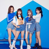 WJMK Teaser Pic 2