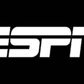 ESPN Black Reversed