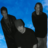 IMG_20240914_211901.png
