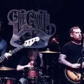 Hewolf – Facebook