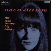 Alice In Jazz Land