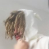 2019