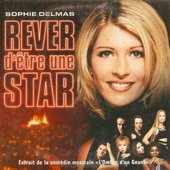 Rêver d'être une star