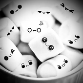 Avatar for marraneitors