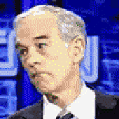 Avatar for wtl420