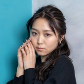210611-murota_アー写_差し替え2-1024x1024.jpg