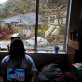 IMG_0016.jpeg