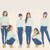 T-ARA Calendar 2015