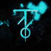 Avatar für Smoxelay