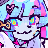 Avatar for Windful