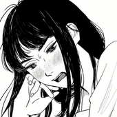 Avatar for Luanaeoskrlh