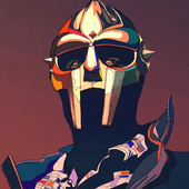 Avatar for RealManKid