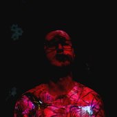 teamlab tokyo