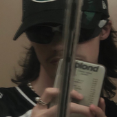 BV04.PNG