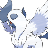 Avatar for AbsolXY