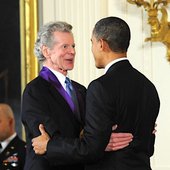 obama-cliburn.jpg