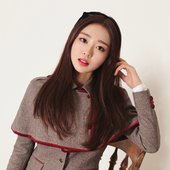 Yves