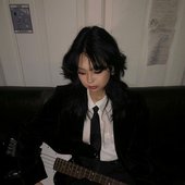 soki yue
