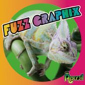 FUZZ GRAPHIX