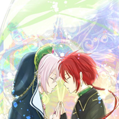 Avatar for NanaseTwin