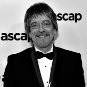 Paul_Mills_ASCAP_Screen_Awards.jpg
