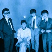 1986_Carlos_toshiki_omega_tribe.jpg