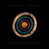 Musica Salva