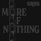 More of Nothing