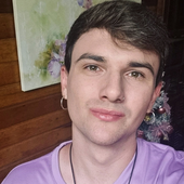 Avatar di gabrieljosende