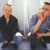 The Communards