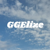 Avatar for GGElize